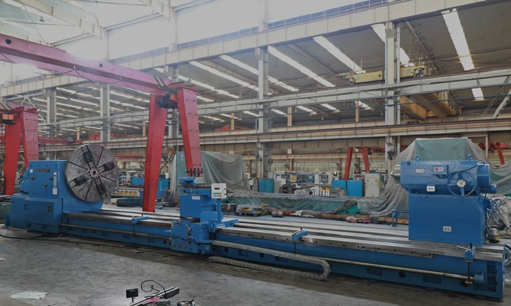 product-1000-600