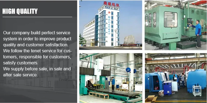 product-687-345