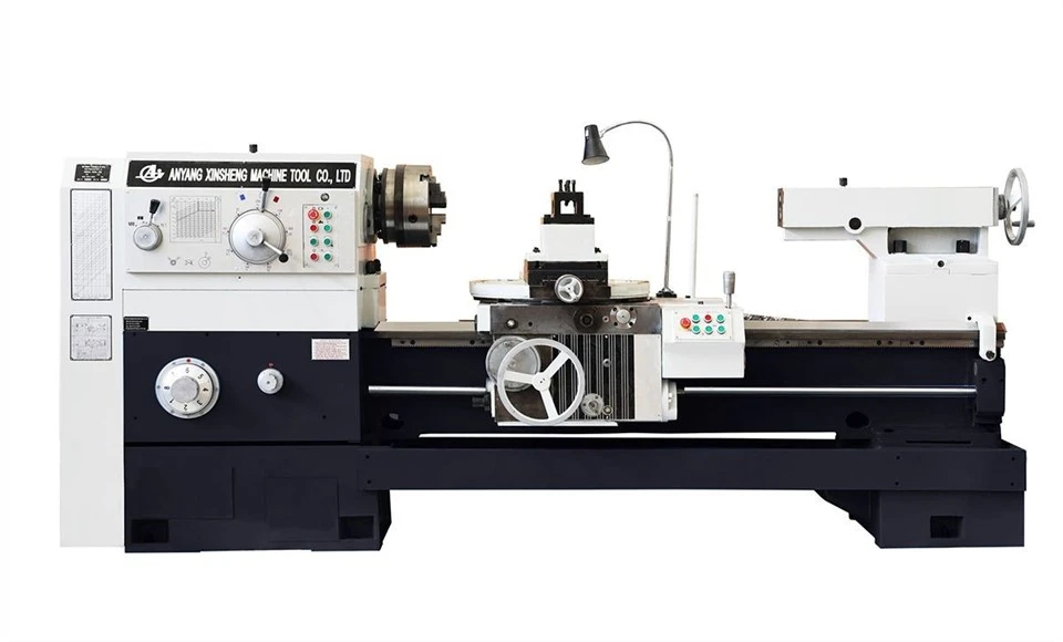 Spherical Surface Turning Lathe suppliers